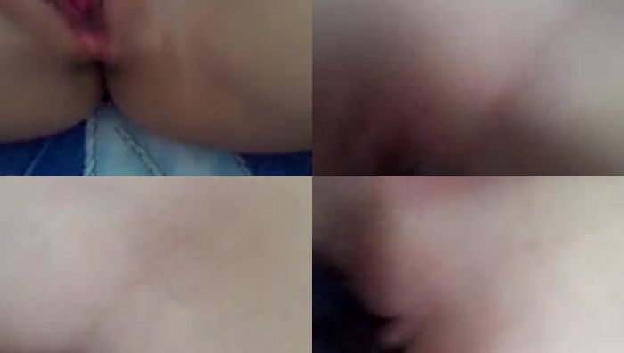 10岁的幼幼和15岁的哥哥周末趁着父母去赶集偷偷在家操逼做爱视频