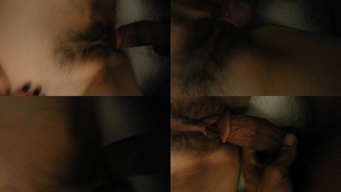 幼女小小年纪就走上了卖淫之路视频