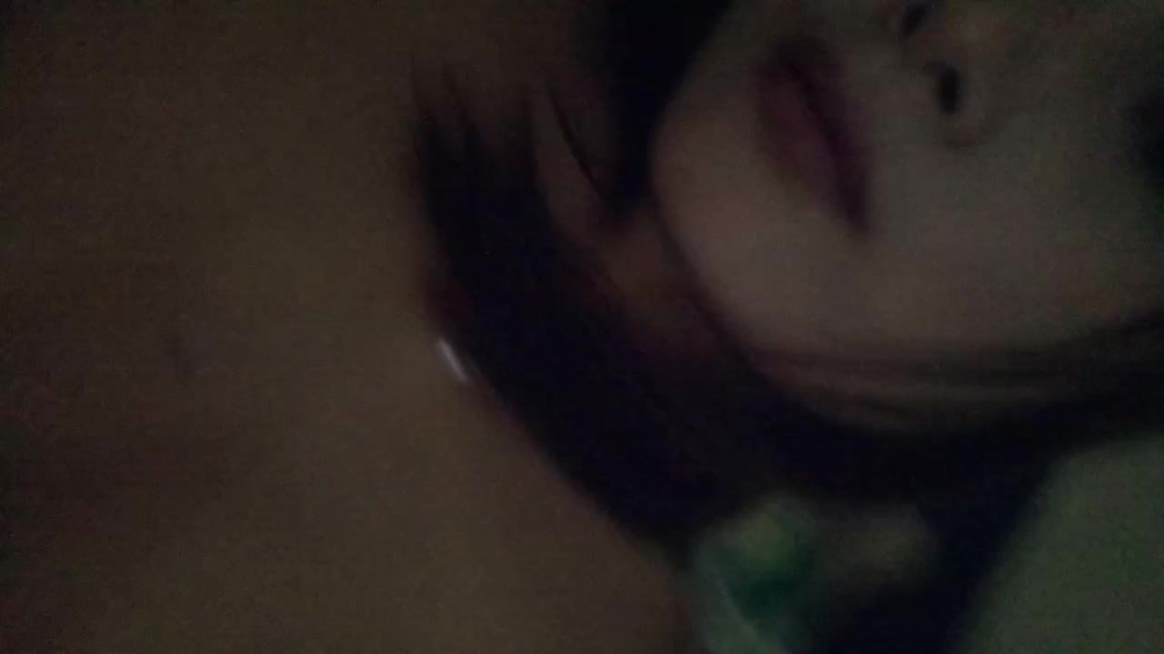 福建厦门林晓猛裸贷视频