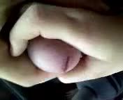 幼女雏妓在汽车上手淫视频