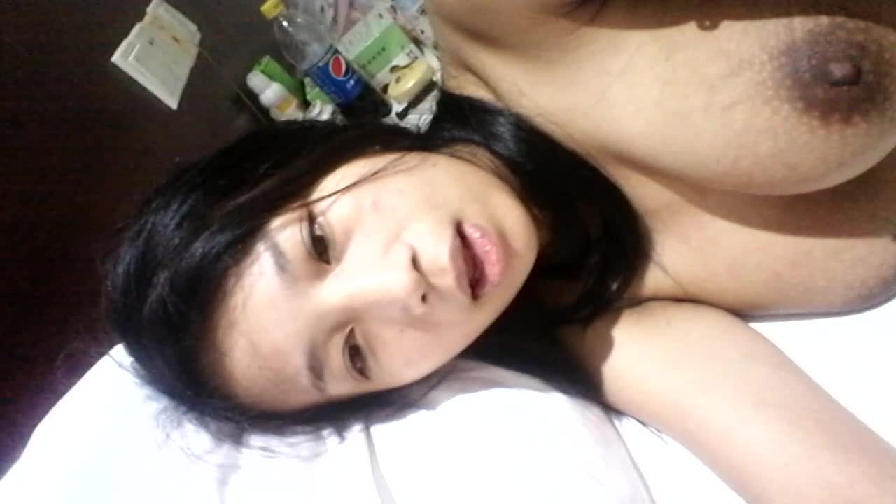 黑龙江肇源张欣红裸贷视频