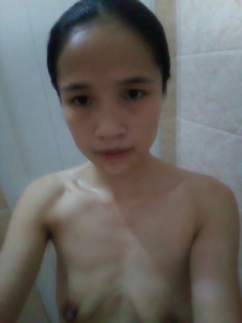 江苏省大丰陈建娟裸贷视频