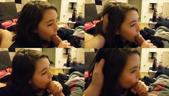 欧美幼女和邻居大哥哥出去游玩，被大哥哥带去开房视频