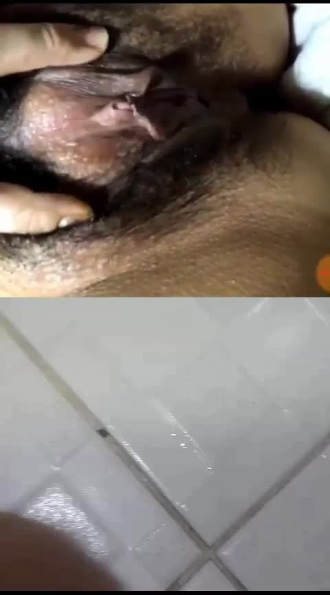 韩国N号房少妇和小男友视频打飞机扣逼自慰视频第二百五十四集