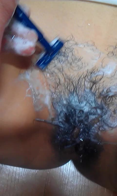 韩国N号房少妇刮逼毛视频第二百四十九集