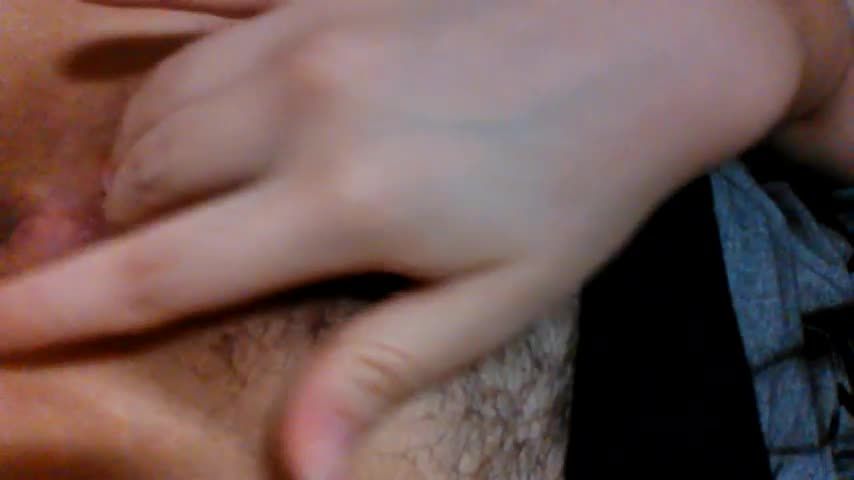 韩国N号房少妇深夜自慰摸奶扣逼摸逼扣穴视频第三十七集