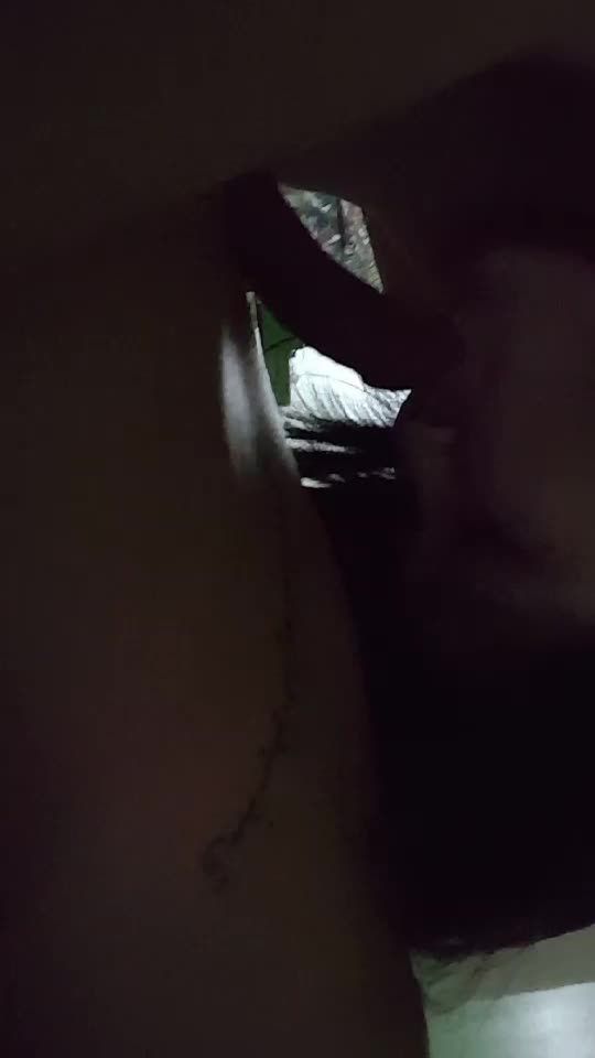 韩国财阀深夜去N号房娱乐发泄让少妇舔鸡巴口交视频第六十二集