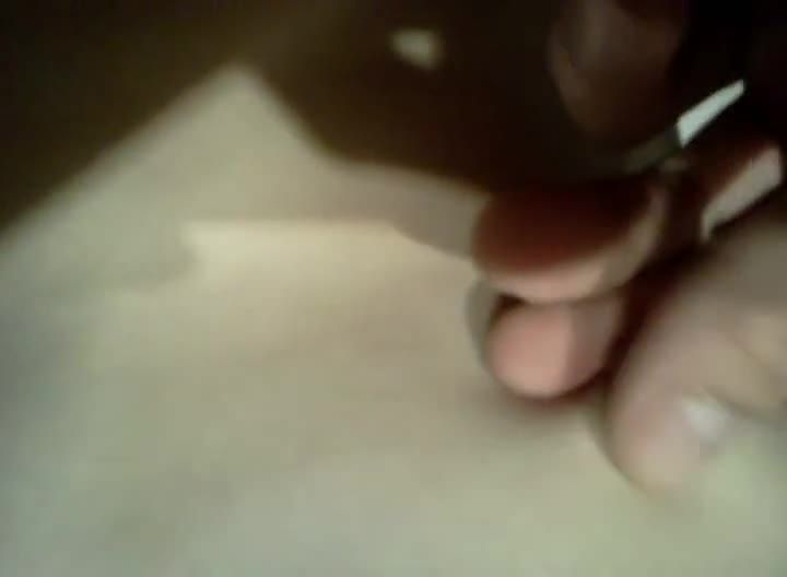 萝莉初中生穿丝袜被我操逼内射视频