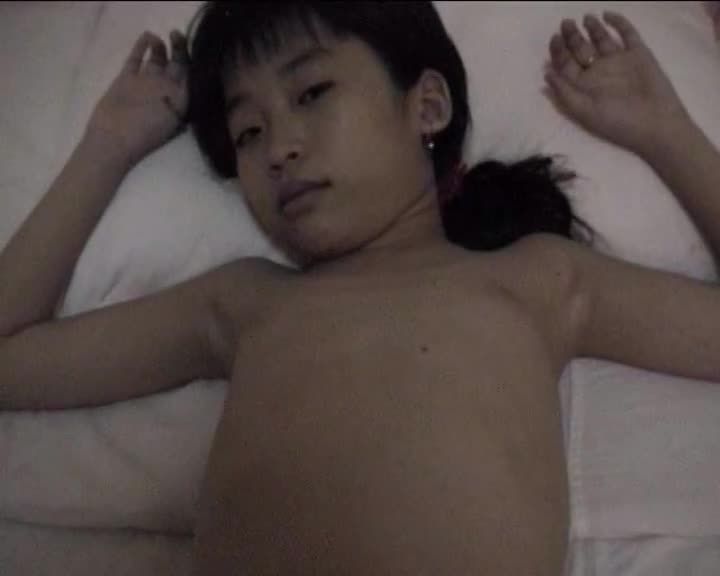 我和幼幼的性交做爱操逼内射完整视频