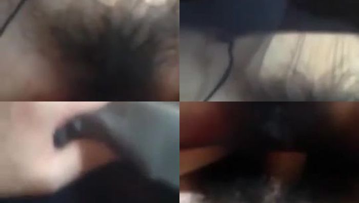 深圳初中生被社会屌丝带到酒店操逼破处视频