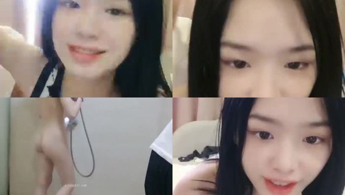 极品美女初中生带着闺蜜到酒店被我性交操逼自拍视频