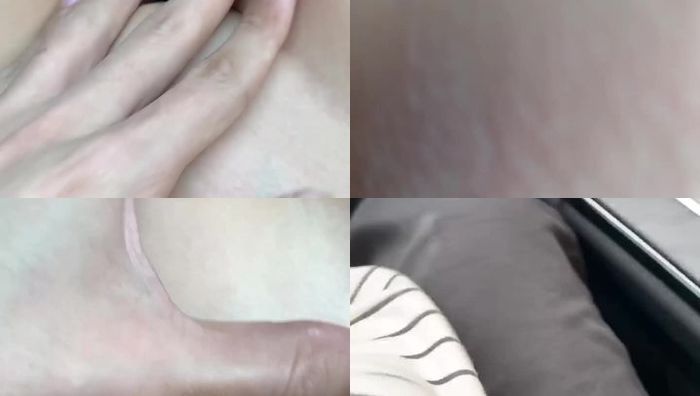 开奔驰男子带着8岁幼女坐在驾驶室舔鸡巴口交口爆视频