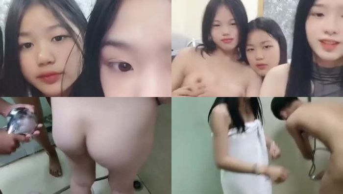 颜值初中生集体群P被操的流白浆全程直播视频