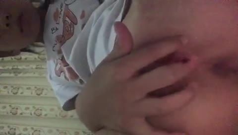 幼幼下午拉起窗帘关起房门自慰那小穴是真小又粉又嫩视频