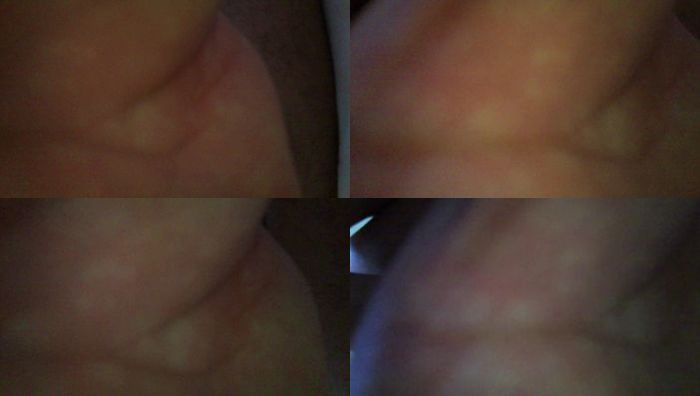 幼女被养父按在身下使劲的猛操视频