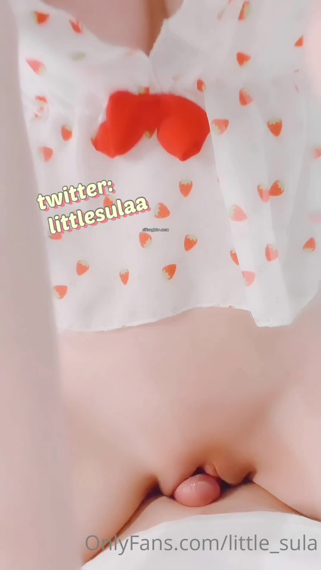 极品白虎巨乳初中生上位紧贴鸡巴磨钢筋啪啪视频完整版