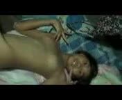 海南三亚智障小女孩被兽父长期性侵小嫩逼裤衩都遮不住洞穴啪啪做爱视频