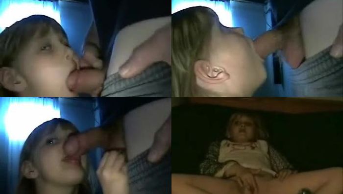 欧美幼女躺在沙发上抖脚等待着父亲回来调教后入肛交视频