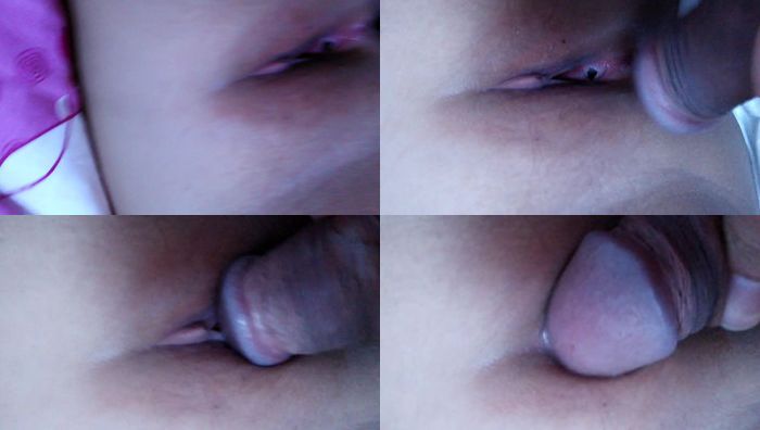 幼女被爷爷下安眠药后深夜被大鸡巴偷偷插入嫩逼小穴开苞视频