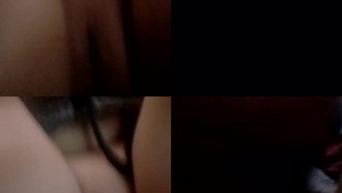 幼幼在小巷租了间破烂的房子卖淫操逼视频