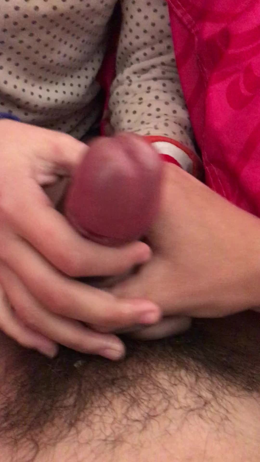 幼幼爱上了爸爸精液味道化身榨精机器视频