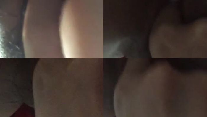 灰头土脸的初中生放学后回到家在破旧的厕所里把排卵期分泌出来的液体扣弄出来视频