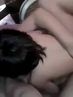 小男孩激情乱伦小马拉大车茶壶鸡鸡干爽白胖熟女鲍鱼穴视频