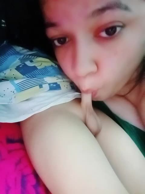 这个畜生母亲连三岁小男孩都不放过母子乱伦猛舔细屌视频