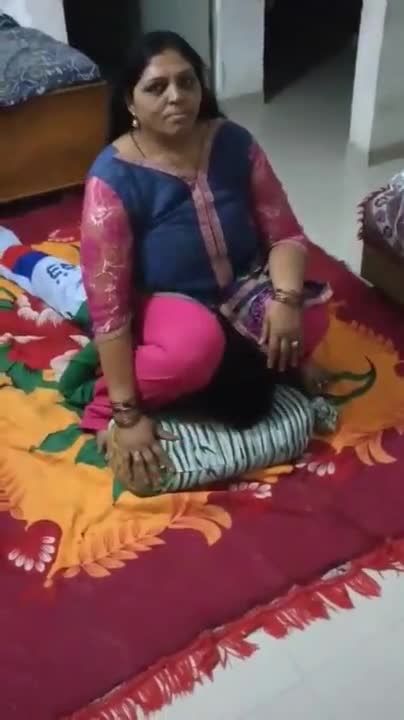 亚洲小男孩惨遭变态熟女大妈暴力折磨乱伦视频曝光