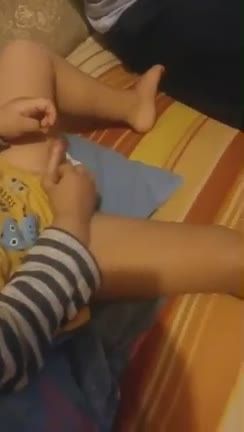 调教欧美男童幼子母子做爱乱伦小马拉大车骚穴拳交视频合集