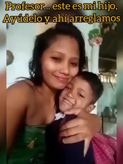 曝光亚洲乡下荡妇乱伦多名幼童小男孩视频流出