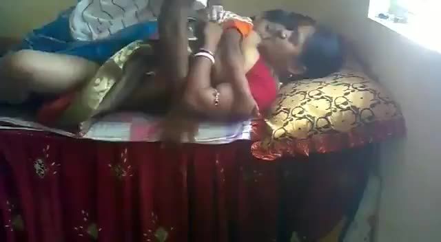 初中生不挑食小马拉大车乱伦亚洲卖淫少妇当孩子面性交视频