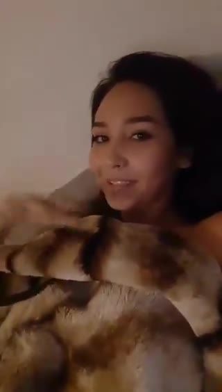 亚洲黑美人少妇和初中生幼男偷情乱伦视频遭曝光流出