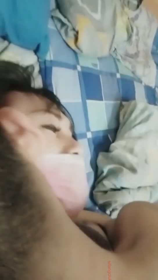 国产风骚荡妇和中学生乱伦小马拉大车一夜激情狂干不停视频