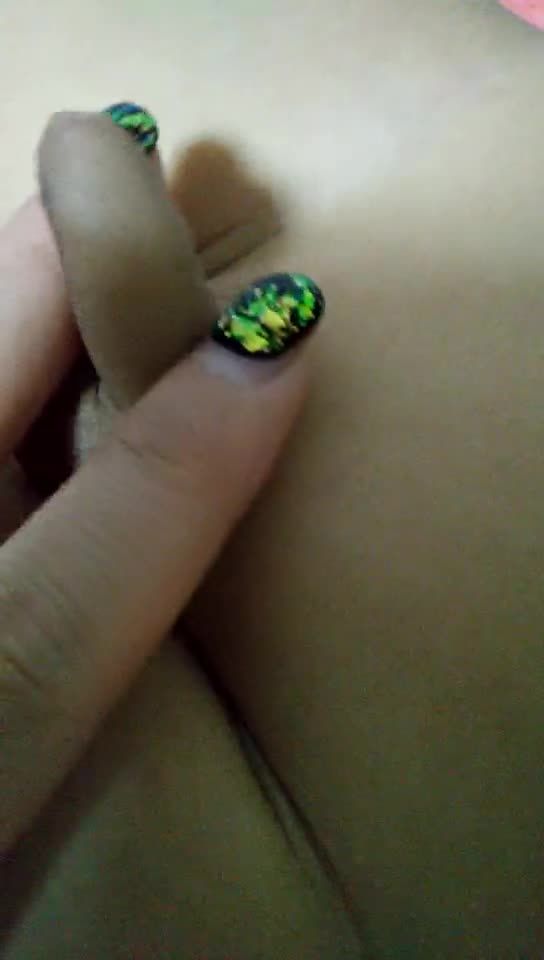 稀缺资源四岁幼男半夜被亚洲艳妈乱伦视频最新流出