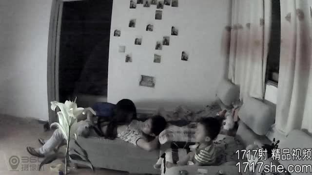 国产360摄像头曝光少妇偷情乱伦初中生小马拉大车视频