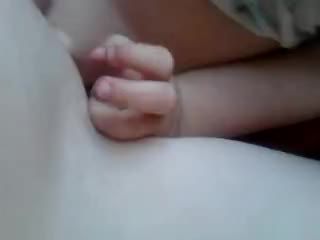 国产小马拉大车母子乱伦白嫩幼男被戴眼镜骚妈舔屌做爱视频