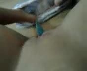 亚洲乱伦兽性大发骚母亲调教小男孩用道具插入骚逼泄欲视频