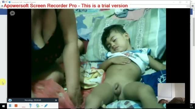 惊爆全网的亚洲母畜报复前夫乱伦4岁幼男视频重磅来袭