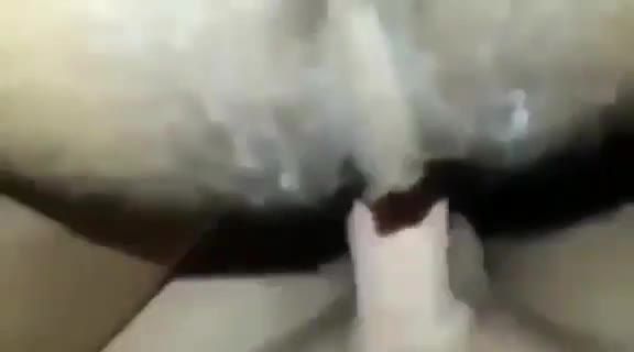 不挑食的亚洲初中生小马拉大车乱伦爆操熟女老黑逼破处视频