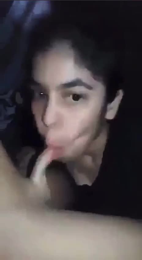 少妇妈妈扛不住幼男儿子嫩鸡诱惑亚洲母子乱伦视频