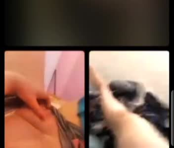 淫荡的少妇妈妈母子乱伦调教稚嫩的欧美小男孩插逼泄欲视频