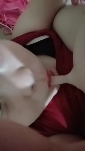 乱伦幼童小男孩推荐-国产风骚妈妈口交儿子白嫩细屌爱不释口视频