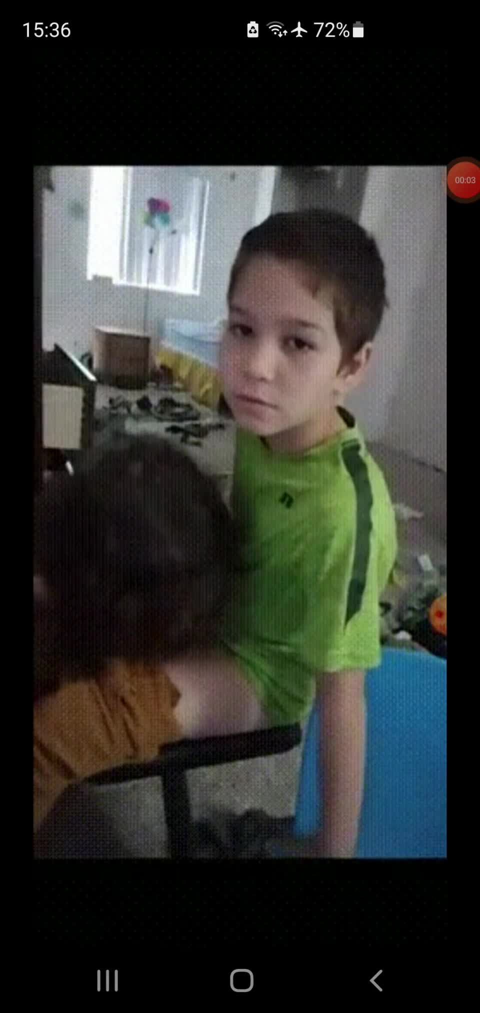 欧美家庭乱伦,三年级小男孩放回家被贴心妹妹伺候口交视频