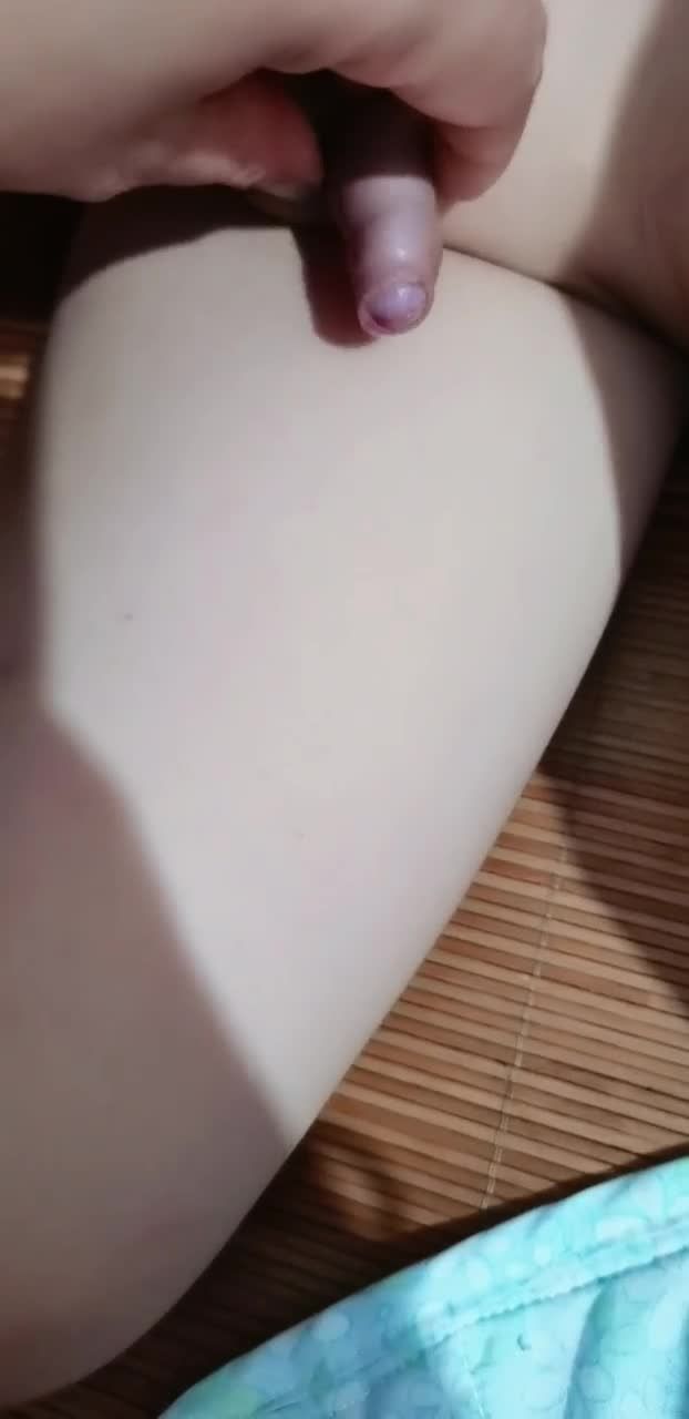 国产近亲乱伦五年级小男孩被姨妈强行索取玩弄小鸡鸡视频