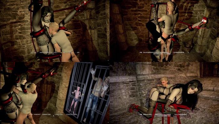 小男孩在地牢囚房小马拉大车与情趣风骚动漫阿姨乱伦视频