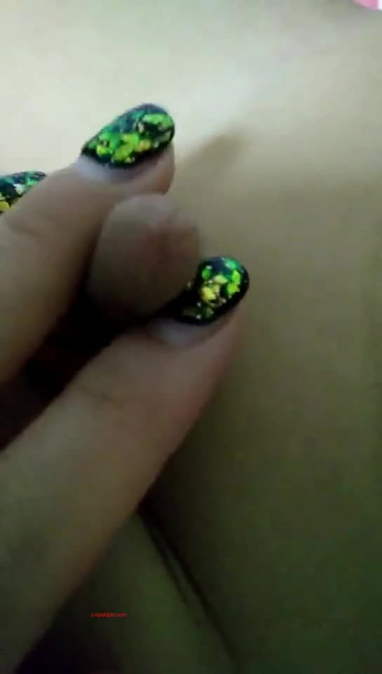 熟女乱伦侄儿小男孩被借宿亚洲奶奶家被大姑玩屌翻包皮露龟头视频