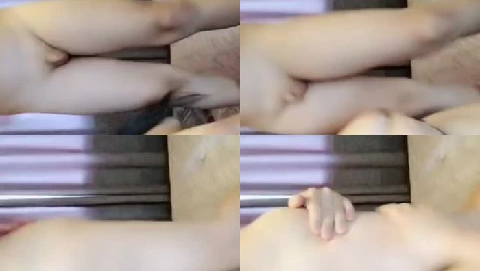 国产自拍母子乱伦8岁幼男被风骚美妈玩弄童子鸡嫩屌视频