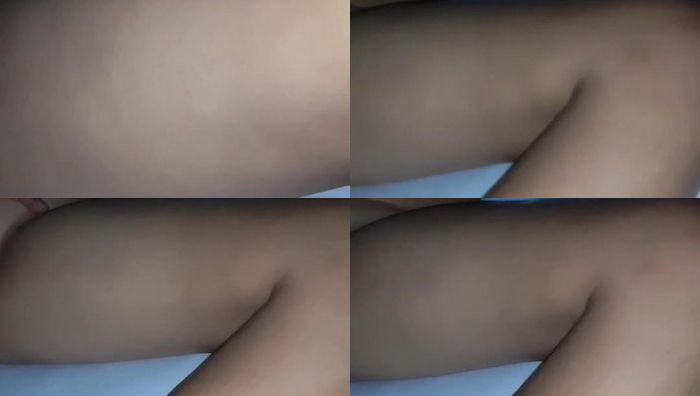 泰国禽兽夫妇将智力障碍的小女孩诱骗到旅馆直播性侵视频