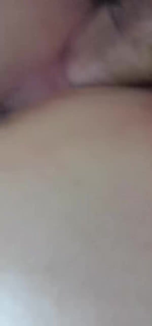 福建漳州微胖幼女配合哥哥拍下乱伦性交视频被曝光视频